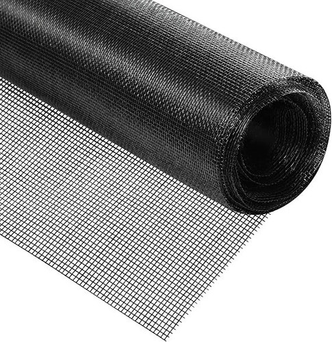 X102 windows screen - 48"x102",